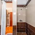 Appartement Vintage And Warm 2br In *
